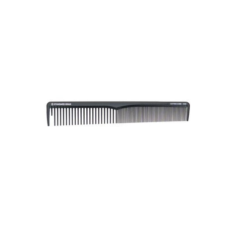 Cutting Comb - 0400