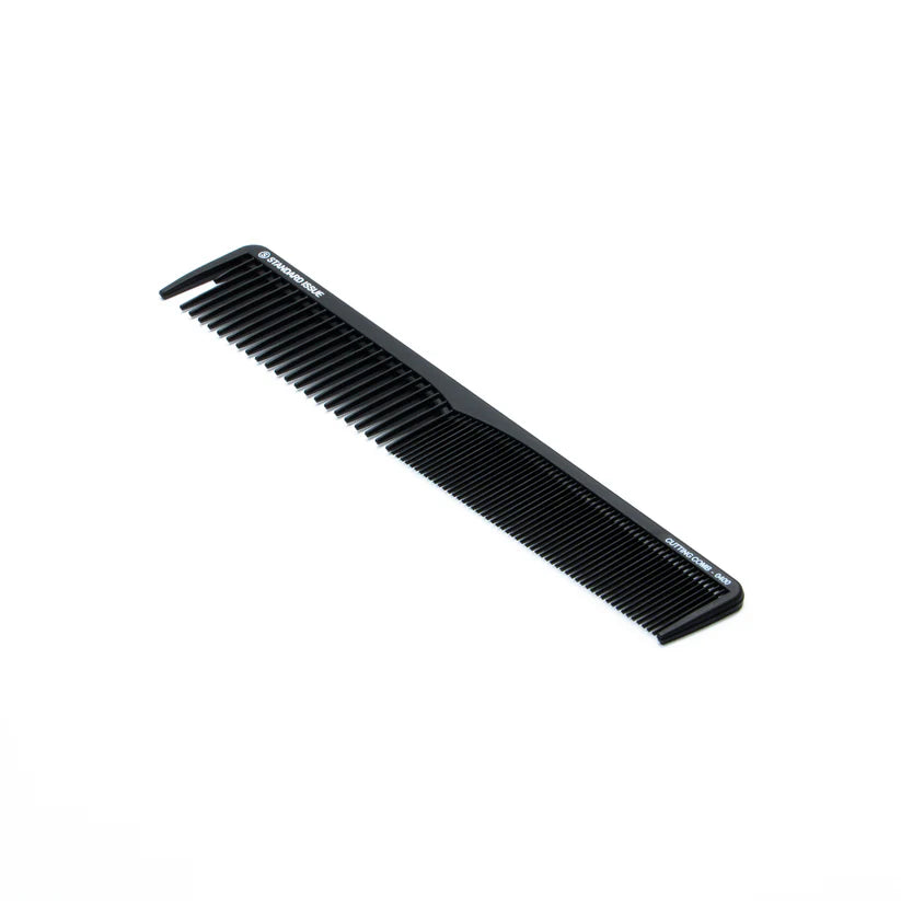 Cutting Comb - 0400