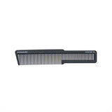 Clipper Comb - 0100
