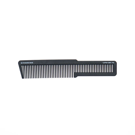 Clipper Comb - 0100
