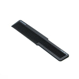 Clipper Comb - 0100