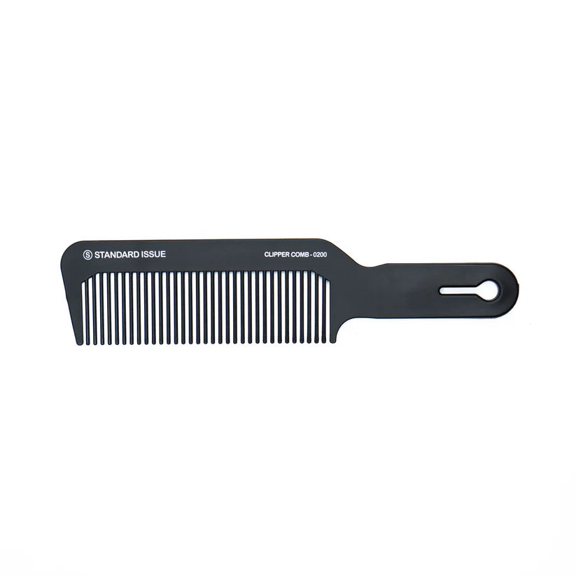 Clipper Comb - 0200