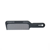 Clipper Comb - 0200