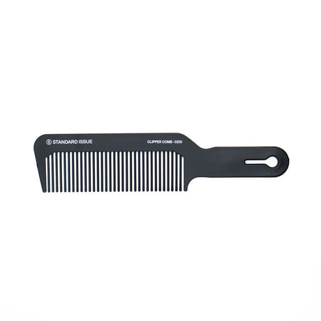 Clipper Comb - 0200