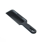 Clipper Comb - 0200