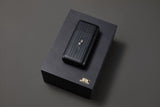 Onyx SF Pro Foil Shaver - Black