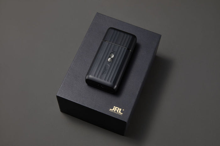 JRL – Tommy Gun's Australia