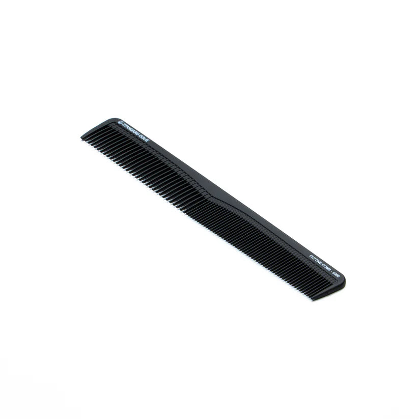Cutting Comb - 0300