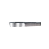 Cutting Comb - 0500