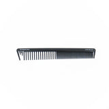 Cutting Comb - 0600