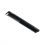 Cutting Comb - 0600
