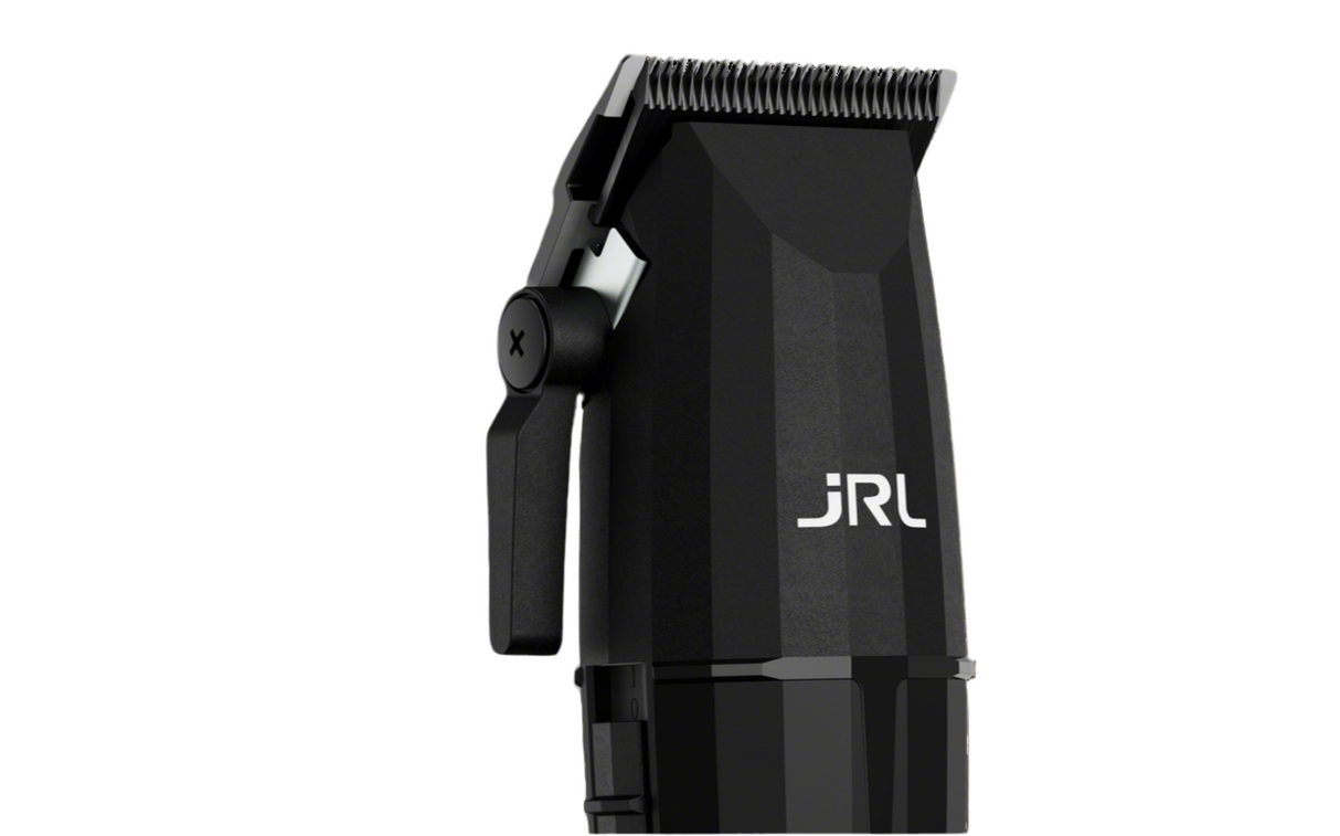 Onyx Clipper