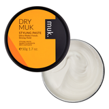 Dry muk Styling Paste Quad