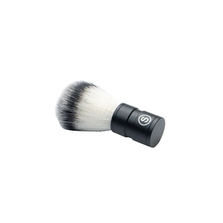 Shave Brush Synthetic