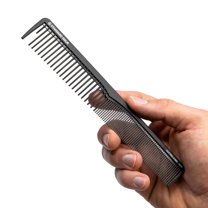 Cutting Comb - 0400