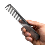 Cutting Comb - 0400