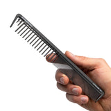 Cutting Comb - 0600