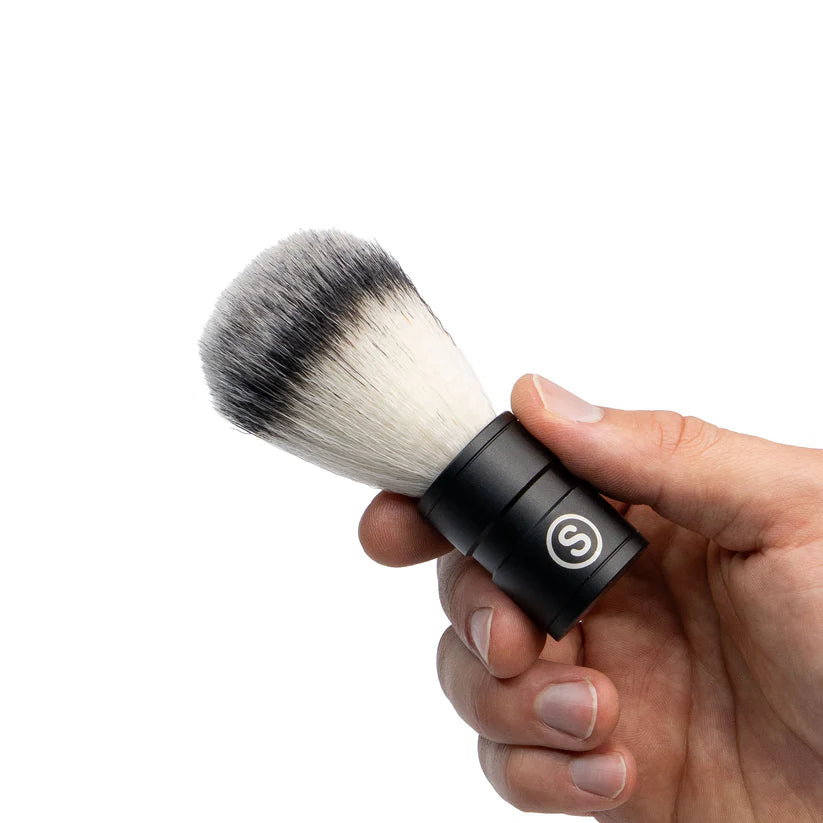 Shave Brush Synthetic