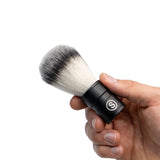 Shave Brush Synthetic