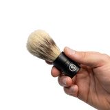 Shave Brush Boar