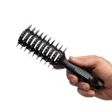 Vent Brush