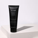 mr muk Dandruff Shampoo