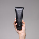 mr muk Dandruff Shampoo