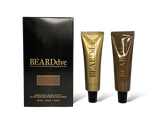Beard Dye Kit - Dark Blond