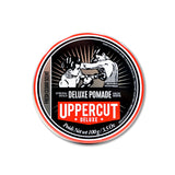 Pomade Fresh Cedar