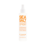 ELEVEN Sea Salt Texture Spray