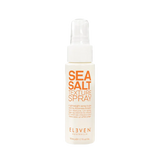 Sea Salt Texture Spray Bundle