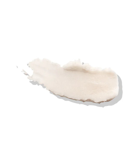 ELEVEN Dry Shampoo Volume Paste Duo