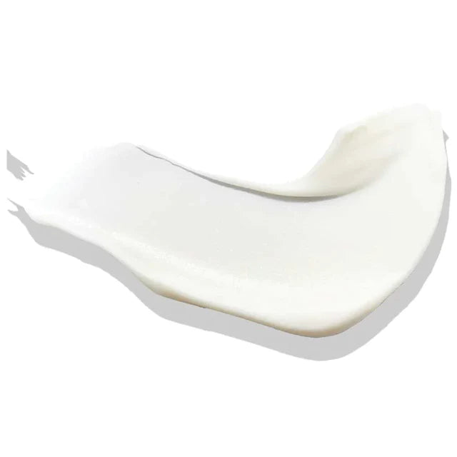 ELEVEN Medium Hold Styling Cream Quad