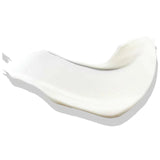 ELEVEN Medium Hold Styling Cream Quad
