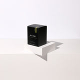 mr muk Extra Hold Pomade