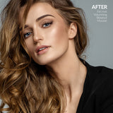 Fat muk Volumising Blowout Mousse