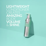 Fat muk Volumising Conditioner