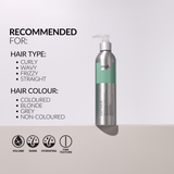 Fat muk Volumising Conditioner