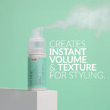 Fat muk Volumising Powder