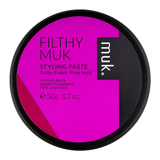Filthy muk Styling Paste