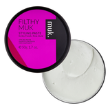 Filthy muk Styling Paste