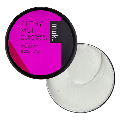 Filthy muk Styling Paste
