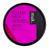 Filthy muk Styling Paste