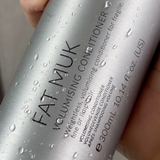Fat muk Volumising Conditioner