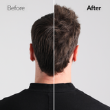 Fat muk Volumising Powder