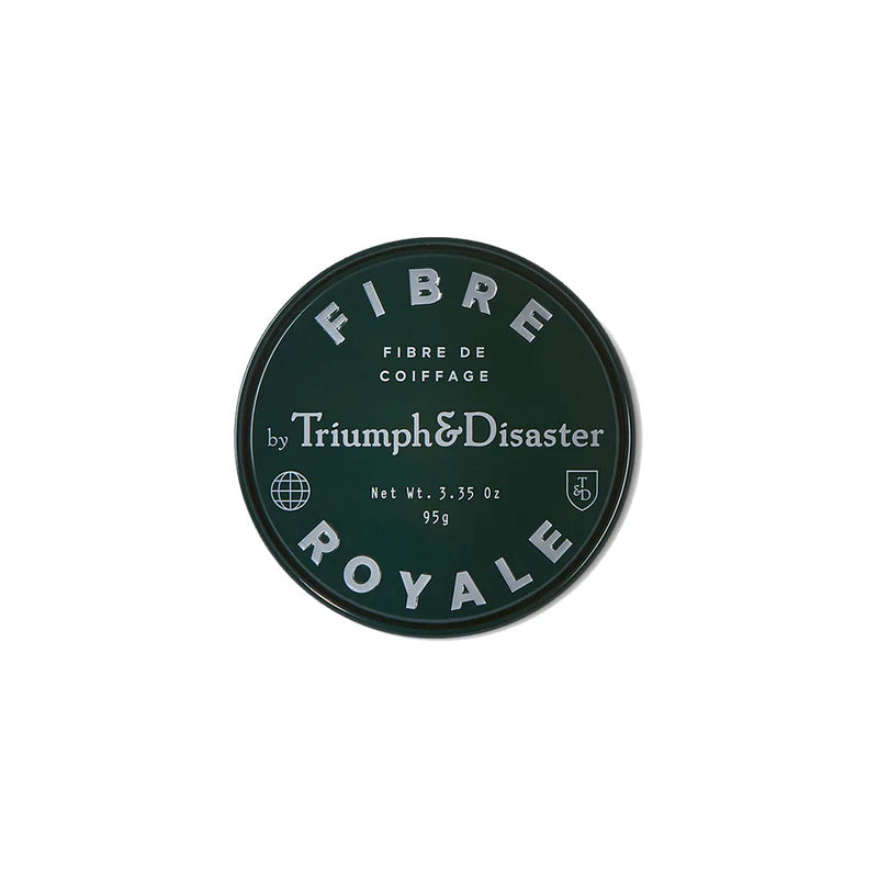 Fiber Royale