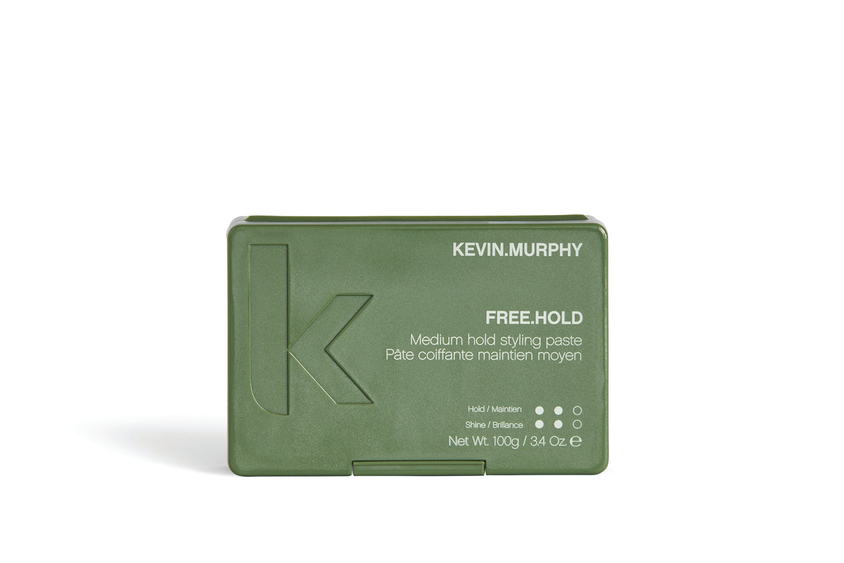 KEVIN.MURPHY FREE.HOLD