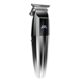 FreshFade 2020 Silver Collection Combo