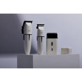 Onyx White GHOST Kit Trio