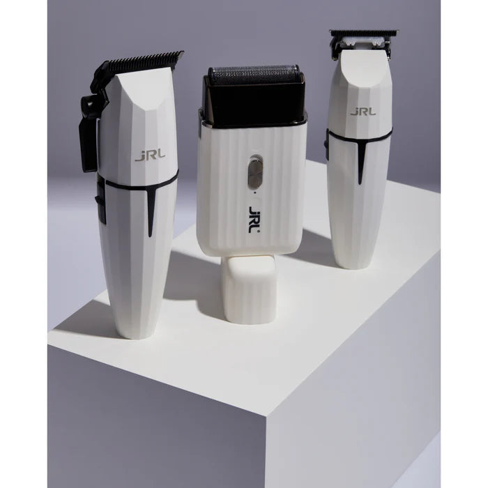 Onyx White GHOST Kit Trio